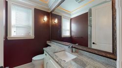 10071-no-1-road-steveston-north-richmond-15 at 10071 No. 1 Road, Steveston North, Richmond