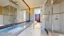 10071-no-1-road-steveston-north-richmond-18 at 10071 No. 1 Road, Steveston North, Richmond