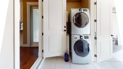 10071-no-1-road-steveston-north-richmond-19 at 10071 No. 1 Road, Steveston North, Richmond