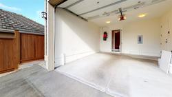 10071-no-1-road-steveston-north-richmond-20 at 10071 No. 1 Road, Steveston North, Richmond