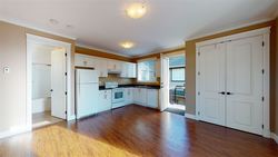 10071-no-1-road-steveston-north-richmond-21 at 10071 No. 1 Road, Steveston North, Richmond