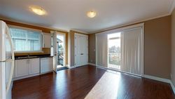 10071-no-1-road-steveston-north-richmond-22 at 10071 No. 1 Road, Steveston North, Richmond