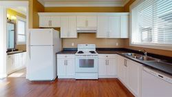 10071-no-1-road-steveston-north-richmond-24 at 10071 No. 1 Road, Steveston North, Richmond