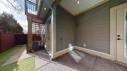 10071-no-1-road-steveston-north-richmond-25 at 10071 No. 1 Road, Steveston North, Richmond