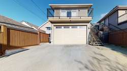 10071-no-1-road-steveston-north-richmond-26 at 10071 No. 1 Road, Steveston North, Richmond