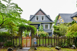 at 483 East 10th Avenue, Mount Pleasant VE, Vancouver East  at 483 East 10th Avenue, Mount Pleasant VE, Vancouver East