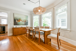 at 483 East 10th Avenue, Mount Pleasant VE, Vancouver East  at 483 East 10th Avenue, Mount Pleasant VE, Vancouver East