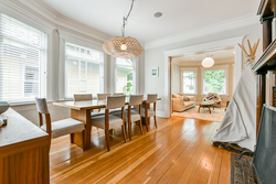 at 483 East 10th Avenue, Mount Pleasant VE, Vancouver East  at 483 East 10th Avenue, Mount Pleasant VE, Vancouver East
