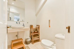 at 483 East 10th Avenue, Mount Pleasant VE, Vancouver East  at 483 East 10th Avenue, Mount Pleasant VE, Vancouver East