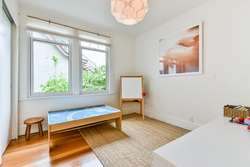 at 483 East 10th Avenue, Mount Pleasant VE, Vancouver East  at 483 East 10th Avenue, Mount Pleasant VE, Vancouver East