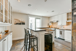 at 483 East 10th Avenue, Mount Pleasant VE, Vancouver East  at 483 East 10th Avenue, Mount Pleasant VE, Vancouver East