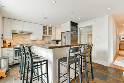 at 483 East 10th Avenue, Mount Pleasant VE, Vancouver East  at 483 East 10th Avenue, Mount Pleasant VE, Vancouver East