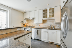 at 483 East 10th Avenue, Mount Pleasant VE, Vancouver East  at 483 East 10th Avenue, Mount Pleasant VE, Vancouver East