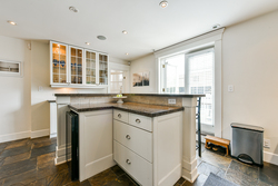 at 483 East 10th Avenue, Mount Pleasant VE, Vancouver East  at 483 East 10th Avenue, Mount Pleasant VE, Vancouver East