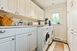 at 483 East 10th Avenue, Mount Pleasant VE, Vancouver East  at 483 East 10th Avenue, Mount Pleasant VE, Vancouver East