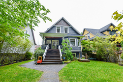 at 483 East 10th Avenue, Mount Pleasant VE, Vancouver East  at 483 East 10th Avenue, Mount Pleasant VE, Vancouver East