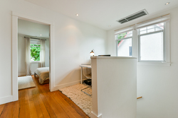 at 483 East 10th Avenue, Mount Pleasant VE, Vancouver East  at 483 East 10th Avenue, Mount Pleasant VE, Vancouver East