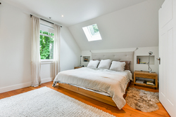 at 483 East 10th Avenue, Mount Pleasant VE, Vancouver East  at 483 East 10th Avenue, Mount Pleasant VE, Vancouver East