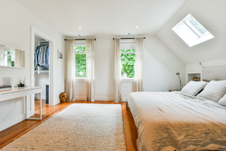 at 483 East 10th Avenue, Mount Pleasant VE, Vancouver East  at 483 East 10th Avenue, Mount Pleasant VE, Vancouver East