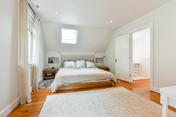 at 483 East 10th Avenue, Mount Pleasant VE, Vancouver East  at 483 East 10th Avenue, Mount Pleasant VE, Vancouver East