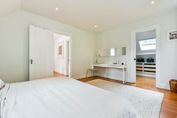at 483 East 10th Avenue, Mount Pleasant VE, Vancouver East  at 483 East 10th Avenue, Mount Pleasant VE, Vancouver East