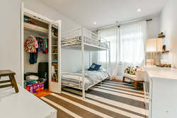 at 483 East 10th Avenue, Mount Pleasant VE, Vancouver East  at 483 East 10th Avenue, Mount Pleasant VE, Vancouver East