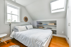 at 483 East 10th Avenue, Mount Pleasant VE, Vancouver East  at 483 East 10th Avenue, Mount Pleasant VE, Vancouver East