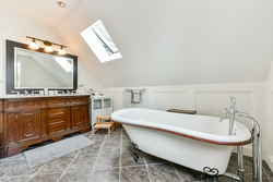 at 483 East 10th Avenue, Mount Pleasant VE, Vancouver East  at 483 East 10th Avenue, Mount Pleasant VE, Vancouver East