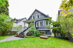 at 483 East 10th Avenue, Mount Pleasant VE, Vancouver East  at 483 East 10th Avenue, Mount Pleasant VE, Vancouver East