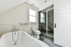 at 483 East 10th Avenue, Mount Pleasant VE, Vancouver East  at 483 East 10th Avenue, Mount Pleasant VE, Vancouver East