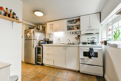 at 483 East 10th Avenue, Mount Pleasant VE, Vancouver East  at 483 East 10th Avenue, Mount Pleasant VE, Vancouver East