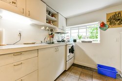 at 483 East 10th Avenue, Mount Pleasant VE, Vancouver East  at 483 East 10th Avenue, Mount Pleasant VE, Vancouver East