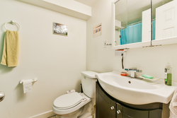 at 483 East 10th Avenue, Mount Pleasant VE, Vancouver East  at 483 East 10th Avenue, Mount Pleasant VE, Vancouver East