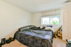 at 483 East 10th Avenue, Mount Pleasant VE, Vancouver East  at 483 East 10th Avenue, Mount Pleasant VE, Vancouver East