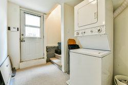at 483 East 10th Avenue, Mount Pleasant VE, Vancouver East  at 483 East 10th Avenue, Mount Pleasant VE, Vancouver East