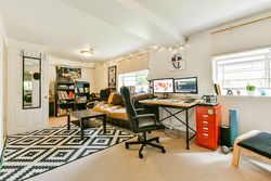at 483 East 10th Avenue, Mount Pleasant VE, Vancouver East  at 483 East 10th Avenue, Mount Pleasant VE, Vancouver East