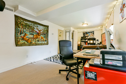 at 483 East 10th Avenue, Mount Pleasant VE, Vancouver East  at 483 East 10th Avenue, Mount Pleasant VE, Vancouver East