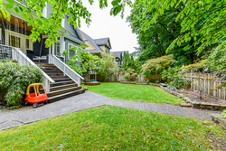  at 483 East 10th Avenue, Mount Pleasant VE, Vancouver East