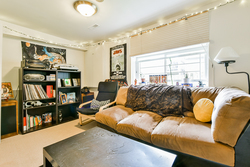 at 483 East 10th Avenue, Mount Pleasant VE, Vancouver East  at 483 East 10th Avenue, Mount Pleasant VE, Vancouver East