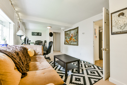 at 483 East 10th Avenue, Mount Pleasant VE, Vancouver East  at 483 East 10th Avenue, Mount Pleasant VE, Vancouver East