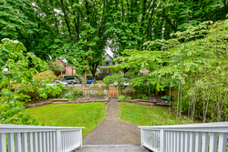 at 483 East 10th Avenue, Mount Pleasant VE, Vancouver East  at 483 East 10th Avenue, Mount Pleasant VE, Vancouver East