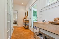 at 483 East 10th Avenue, Mount Pleasant VE, Vancouver East  at 483 East 10th Avenue, Mount Pleasant VE, Vancouver East
