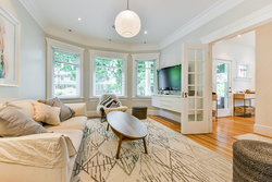 at 483 East 10th Avenue, Mount Pleasant VE, Vancouver East  at 483 East 10th Avenue, Mount Pleasant VE, Vancouver East