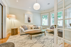 at 483 East 10th Avenue, Mount Pleasant VE, Vancouver East  at 483 East 10th Avenue, Mount Pleasant VE, Vancouver East