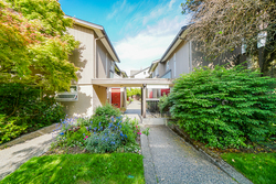 at 3086 Alberta Street, Mount Pleasant VW, Vancouver West  at 3086 Alberta Street, Mount Pleasant VW, Vancouver West