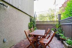 at 3086 Alberta Street, Mount Pleasant VW, Vancouver West  at 3086 Alberta Street, Mount Pleasant VW, Vancouver West