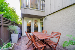 at 3086 Alberta Street, Mount Pleasant VW, Vancouver West  at 3086 Alberta Street, Mount Pleasant VW, Vancouver West