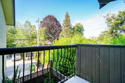 at 3086 Alberta Street, Mount Pleasant VW, Vancouver West  at 3086 Alberta Street, Mount Pleasant VW, Vancouver West