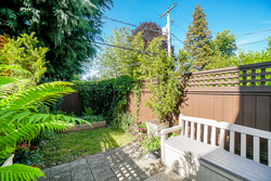 at 3086 Alberta Street, Mount Pleasant VW, Vancouver West  at 3086 Alberta Street, Mount Pleasant VW, Vancouver West