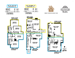 at 207 West 19th Avenue, Cambie, Vancouver West  at 207 West 19th Avenue, Cambie, Vancouver West